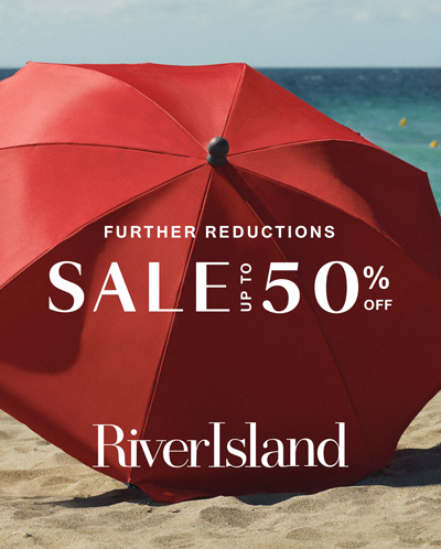 Summer Sale Jpeg Further Reductions min