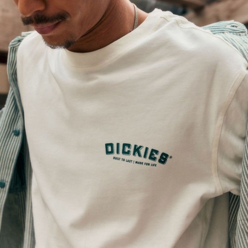 dickies