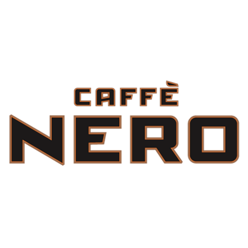 cafe nero