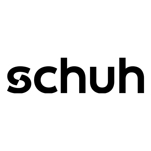 schuh logo