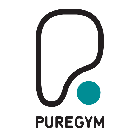 PureGym