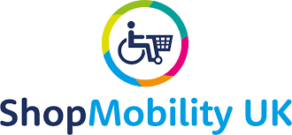 shopmobility logo