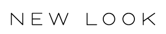 new-look_logo