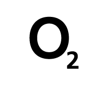 o2-logo
