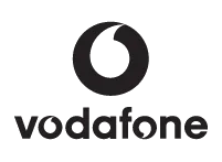 vodafone_logo