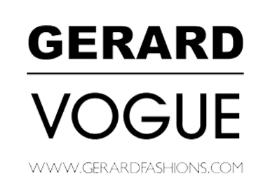 vogue