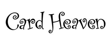 card-heaven-logo