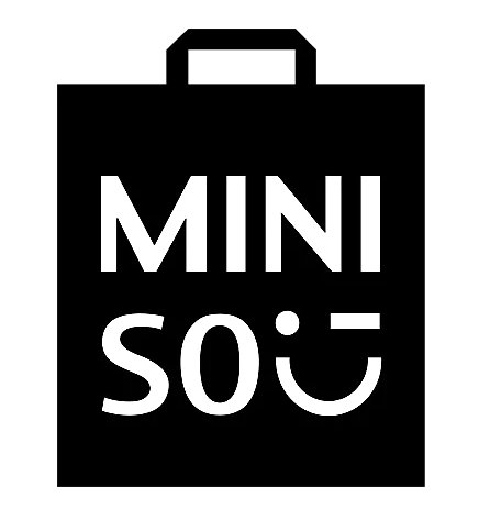 miniso-black