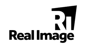real-image