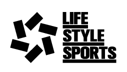 rush_Life Style Sports