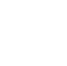 rushmere-white-logo