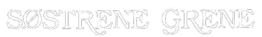 sostrene-grene_rushmere
