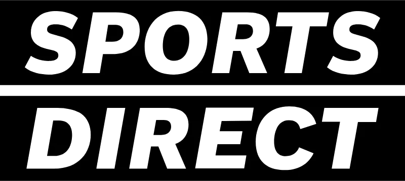 sports-direct-rushmere