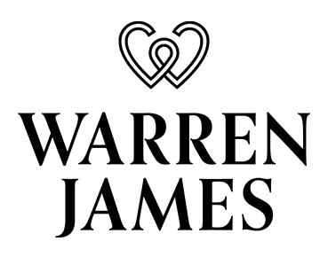 warren-james-logo-rushmere