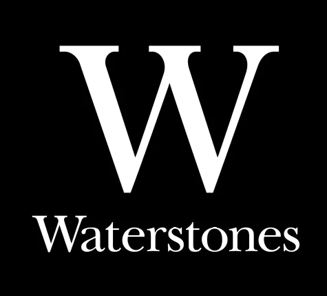 waterstones-logo